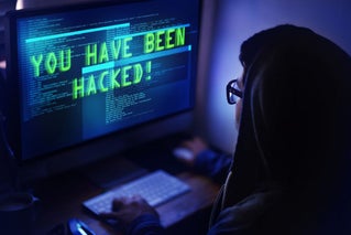 we_you_have_been_hacked_message_female