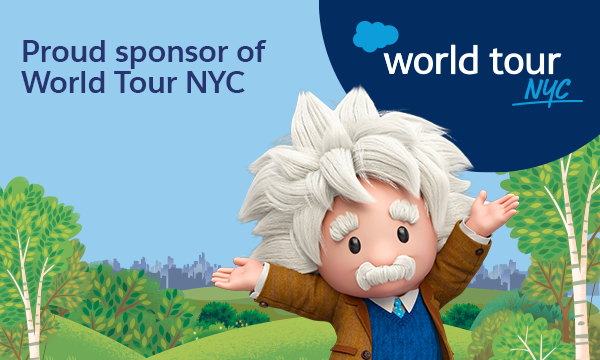 WT24-NYC1-Co-Marketing-Banner-600x360
