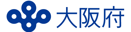 Osaka-logo