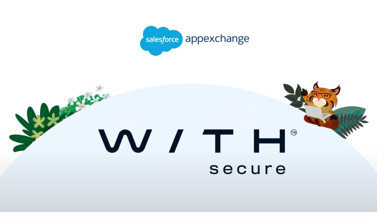 WithSecure™ Cloud Protection For Salesforce | File And URL Scan