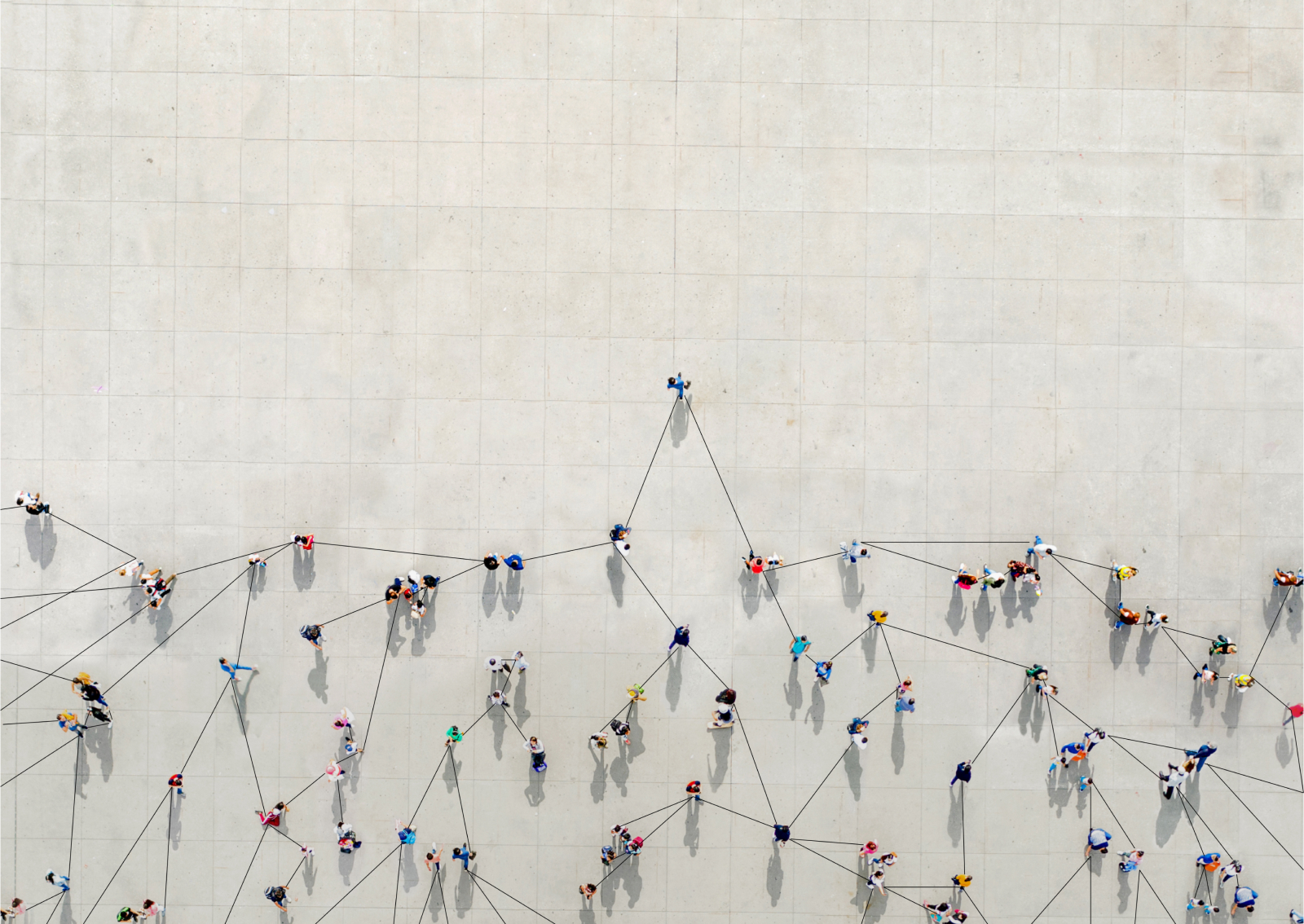 Securing the Future of Agentforce: Why Salesforce Data Governance Can’t Be an Afterthought