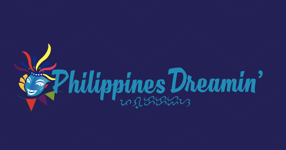 Philippines Dreamin 2025