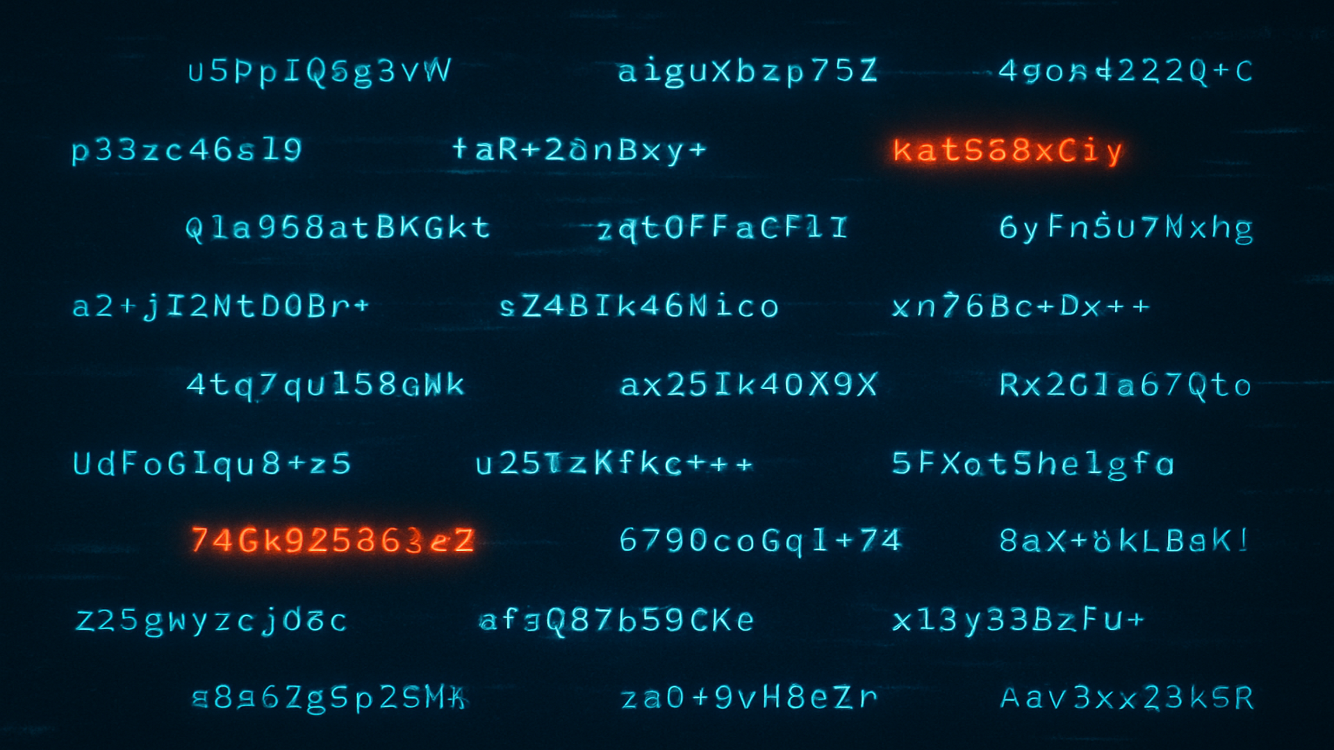 Credential theft, malware, and the hidden risk to Salesforce environments