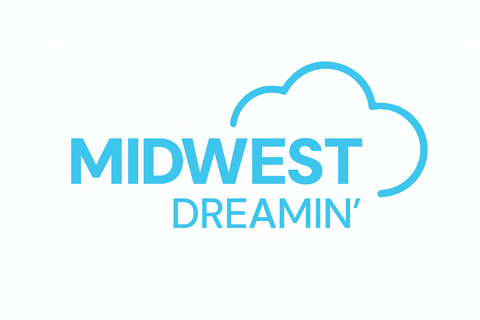Midwest Dreamin’ 2025
