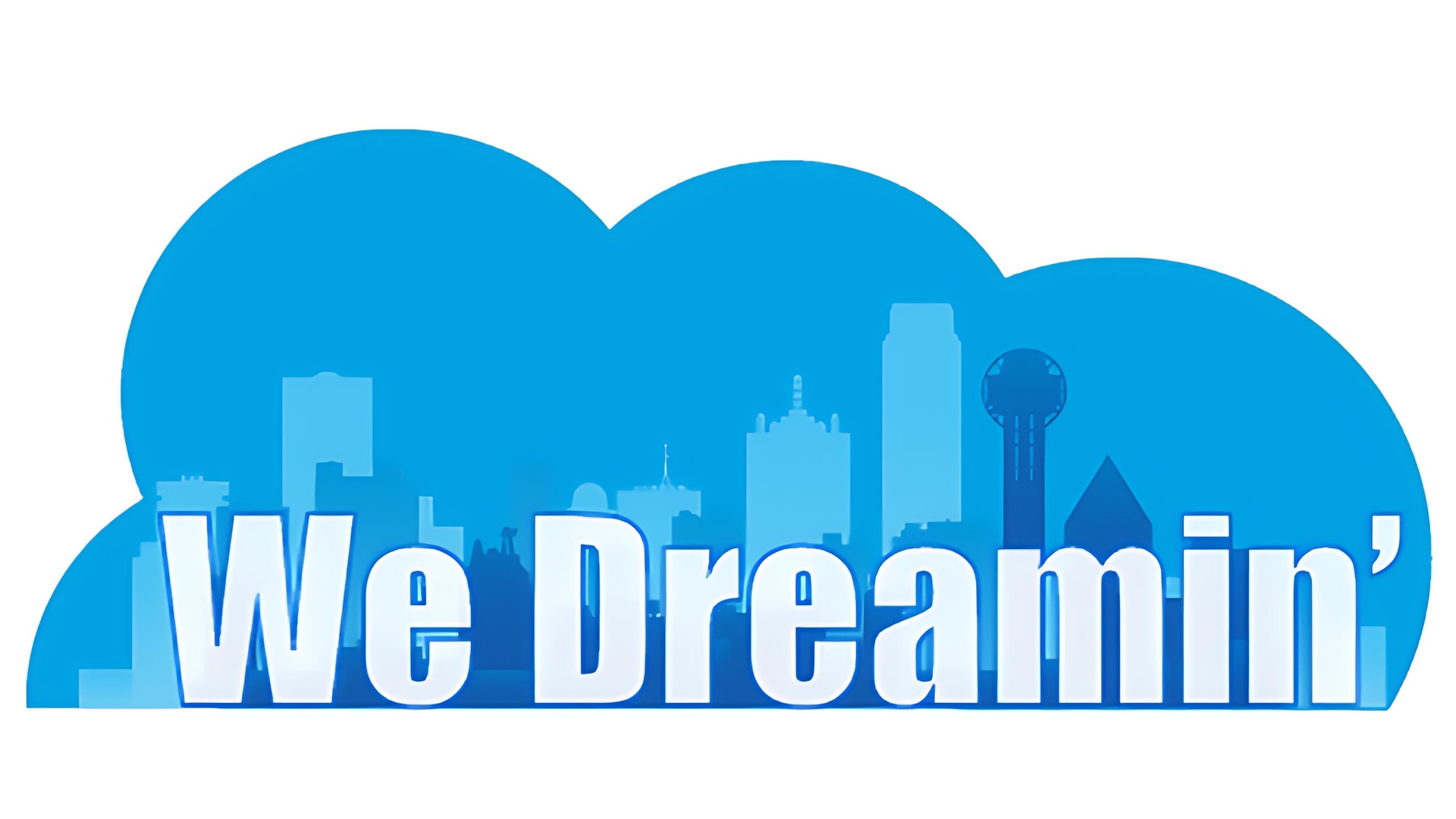 We Dreamin’ 2025